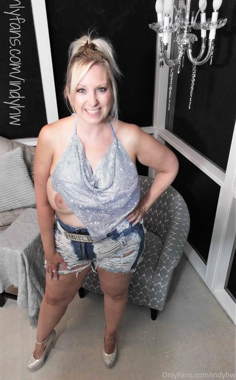 asiatische gilf-onlyfans erwachsene nette galerien