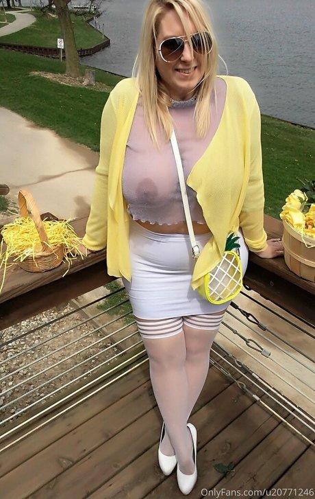 indyhw beste freie fotos