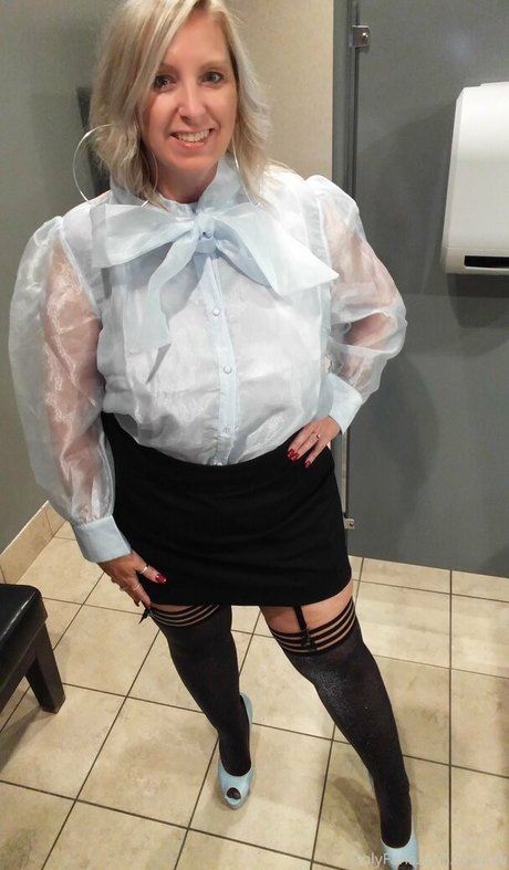 tgirl-onlyfans porno beste bild