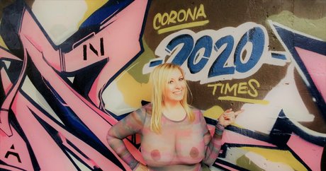 hijab-onlyfans kunst sex galerien