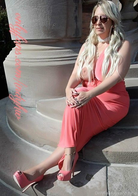 indyhw xxx sexy bilder