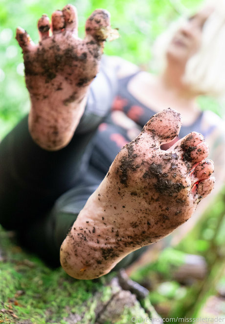 behaarte beine nur fans sexy hd fotos