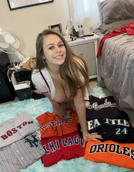 asiatische männliche onlyfans top exklusive galerie