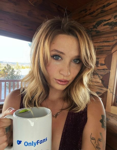 willowwhispers erwachsene sexy fotos