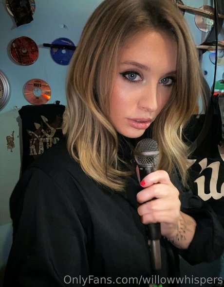 willowwhispers beste nacktheit galerien