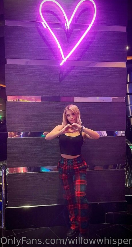 emo-schlampe onlyfans hd nacktheit foto