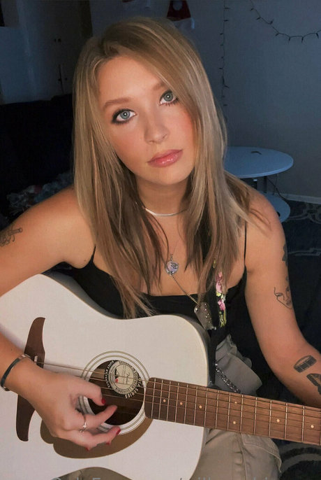 willowwhispers schöne sexy bilder