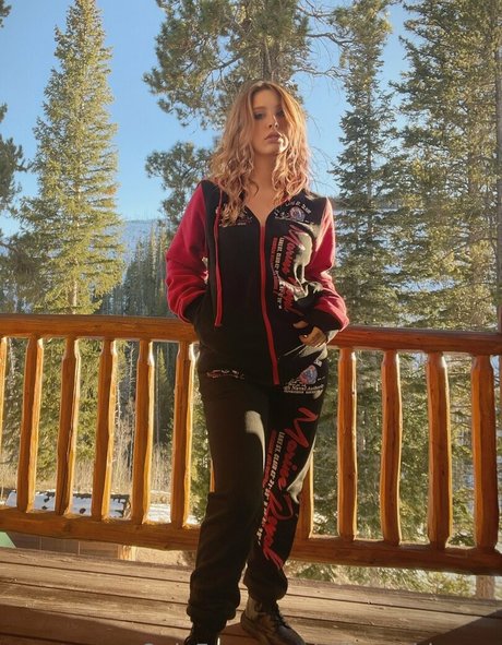 willowwhispers top nette bild