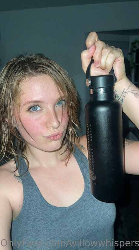 willowwhispers kostenlose sexy bilder