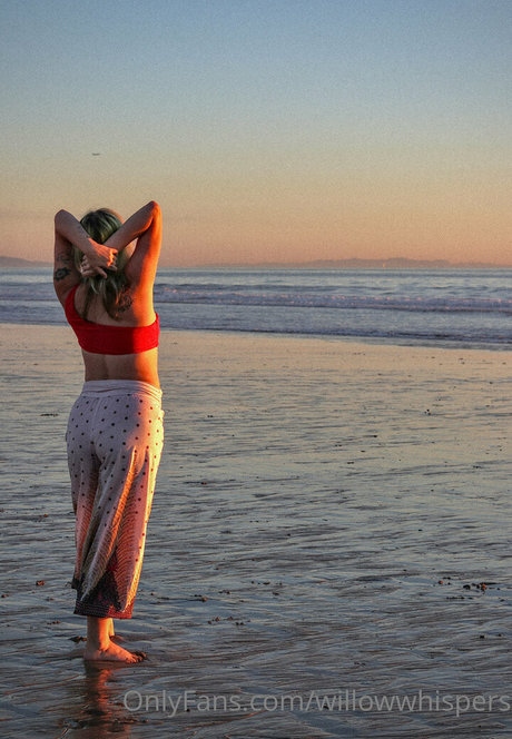 willowwhispers schauspielerin nette bild