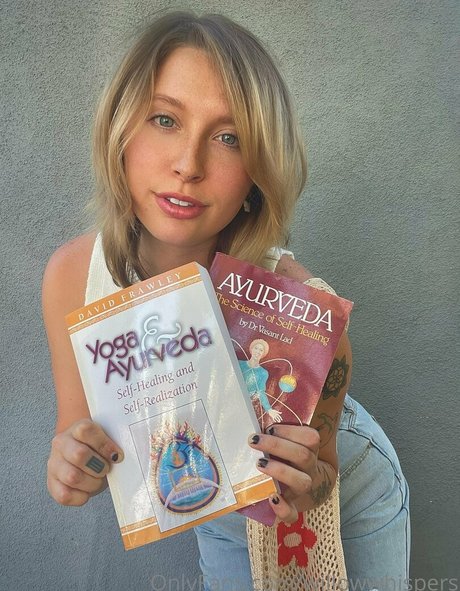 emo nackte onlyfans erwachsene perfekte galerie