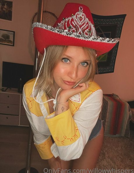 große titten cosplay nur fans perfekte pornografische fotos