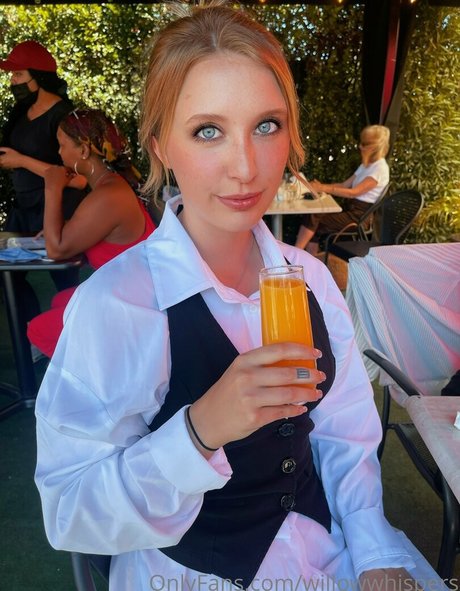 willowwhispers Profilbild