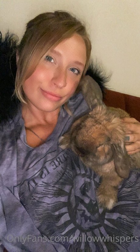 willowwhispers erwachsene schöne foto