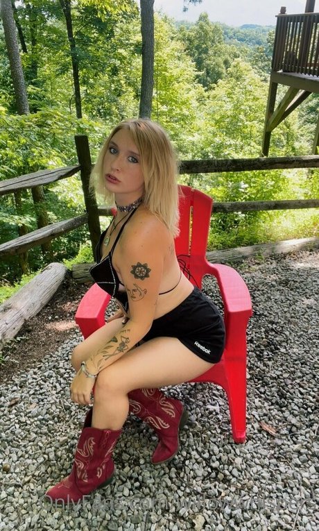 willowwhispers top xxx galerie