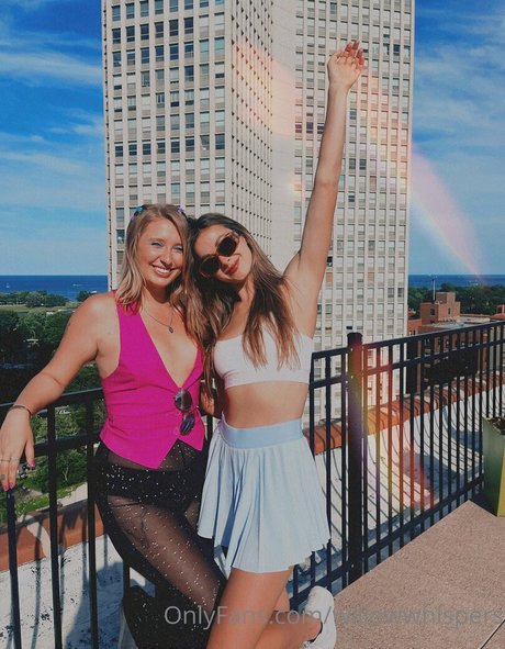 willowwhispers kunst sexy archiv