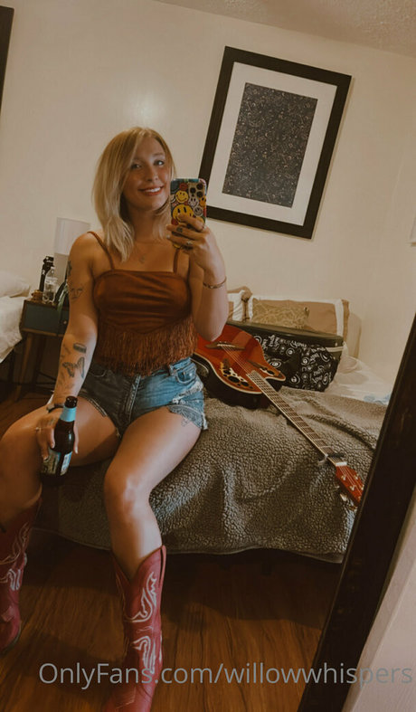 große brustwarzen nur fans xxx erotische fotos