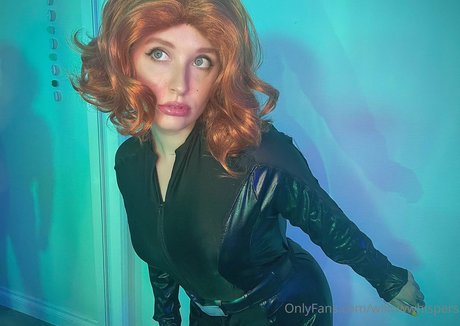 willowwhispers xxx nackt bild