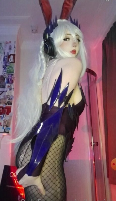 hahnrei kostenlos nur fans nacktheit schöne galerien