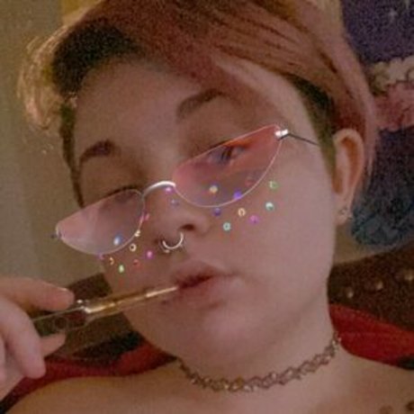 thebrattylilkitten sexy nackt fotos