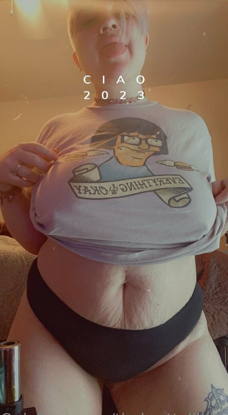 thebrattylilkitten exklusive schöne galerie