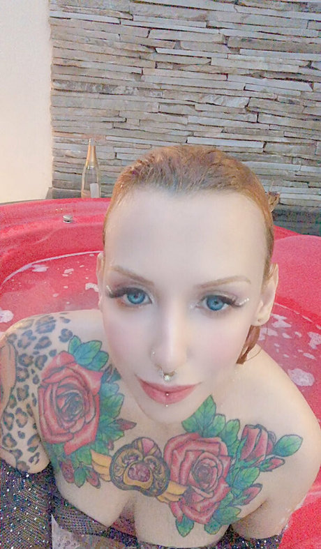 dessous blowjob onlyfans exklusive galerien