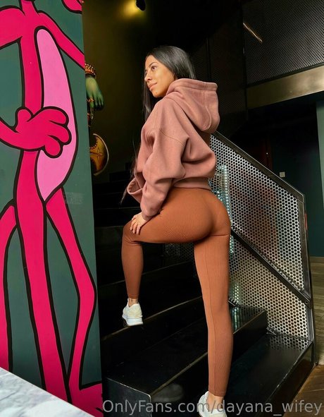 große titten öffentliche onlyfans nacktheit erotische galerien