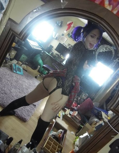 schwarze prinzessin nur fans xxx top galerie