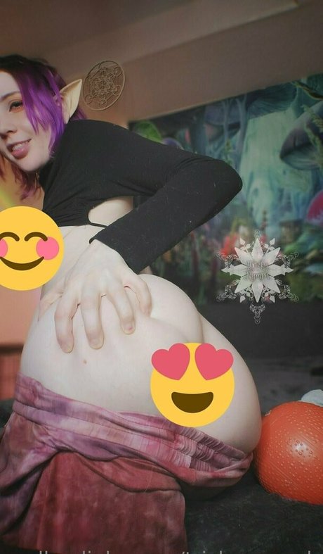 dessous milf onlyfans nacktheit perfekte galerie