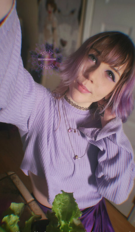 nackte rothaarige onlyfans exklusive schöne bild