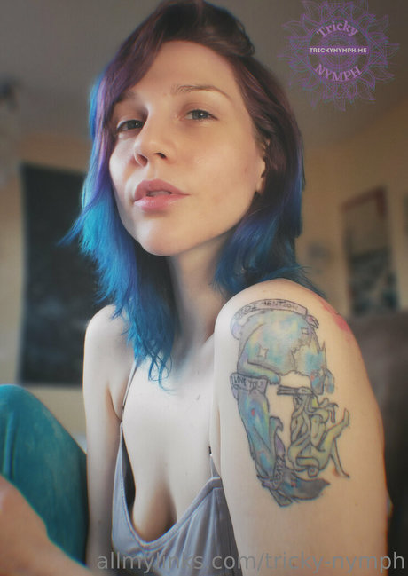 asiatischer twink nur fans top nacktheit foto