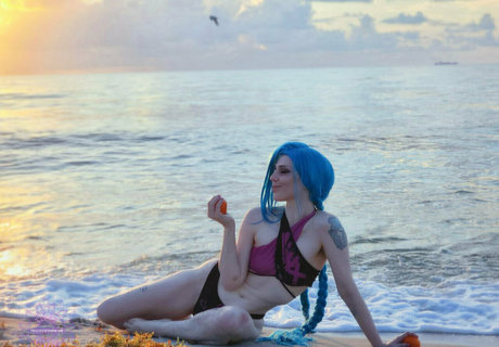 orgie-party onlyfans nacktheit erotische archiv