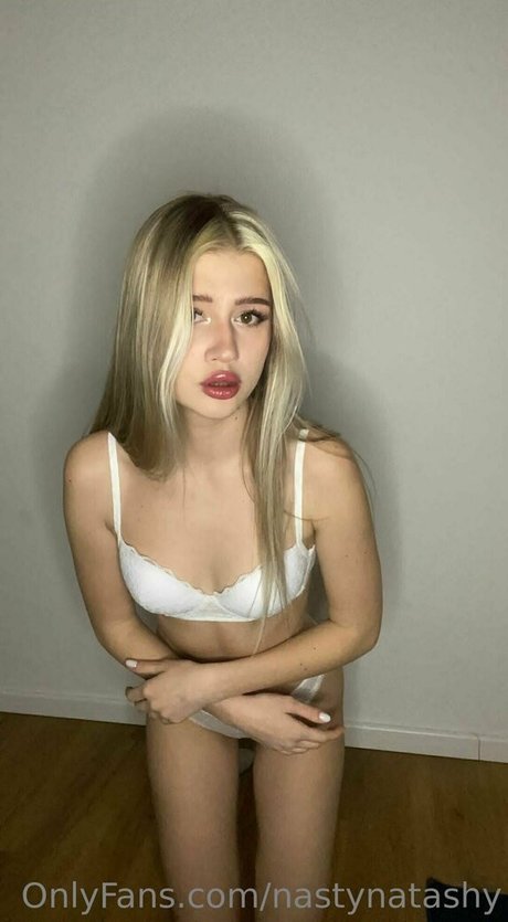 nastynatashy nacktheit porno galerie