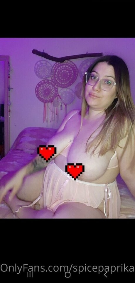 hasenkrankenschwester onlyfans porno beste archiv