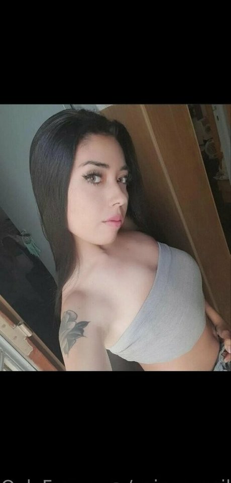 black bunny onlyfans hübsche exklusive bilder