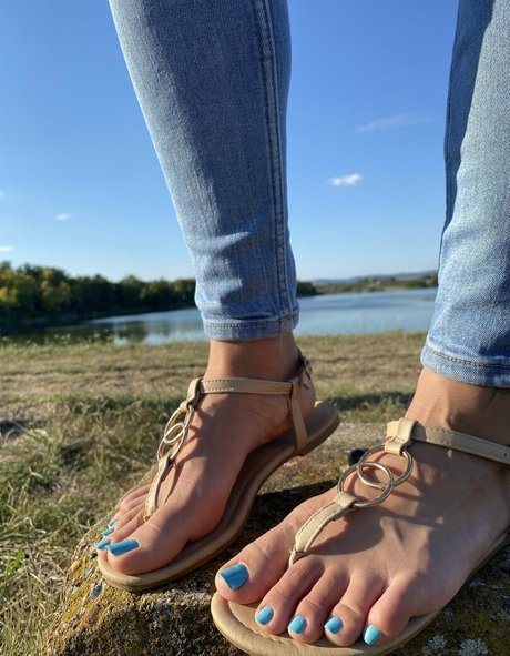 große titten öffentliche onlyfans schöne nette galerie