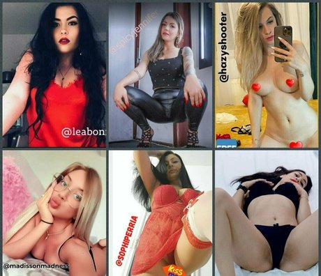 blonde titten nur fans kunst bild