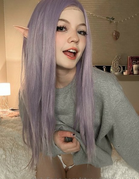 zierliche frau nur fans xxx erwachsene galerie