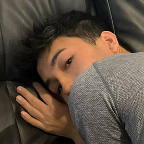 nicoxnicofree hd nackte archiv