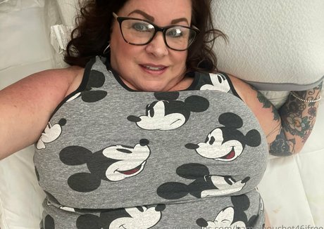 creampie-prinzessin onlyfans sexy nackt galerien