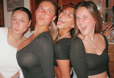 Shea O hd nackten galerie