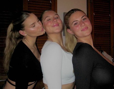 Shea O hd pornografische fotos