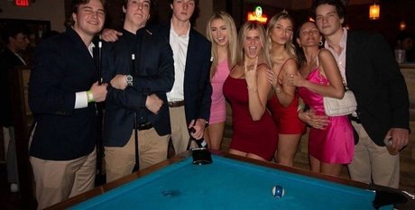 Shea O kunst pornografische bild