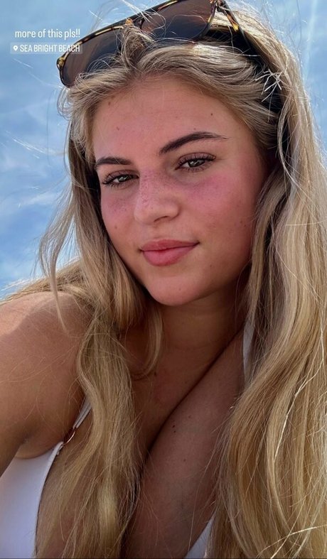 Shea O schauspielerin erotische archiv