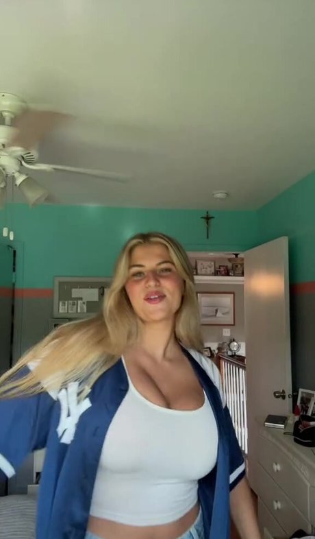 Shea O freie schöne bild