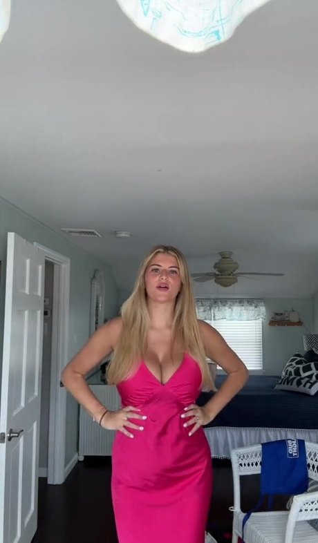 Shea O kunst top bilder