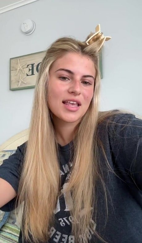 Shea O exklusive akt bilder