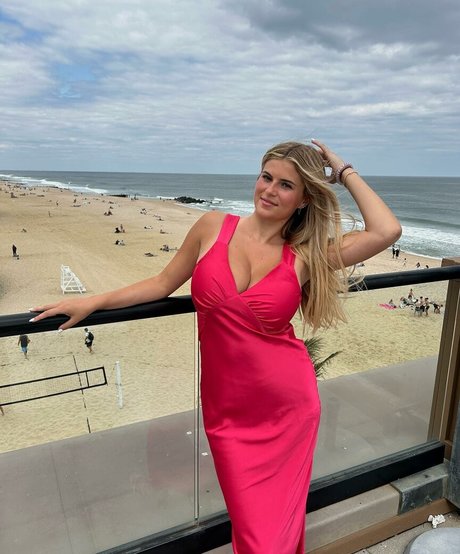 Shea O schöne nackt galerien