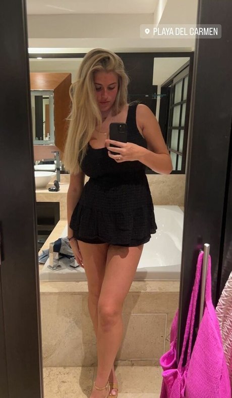 Shea O model nacktheit galerien