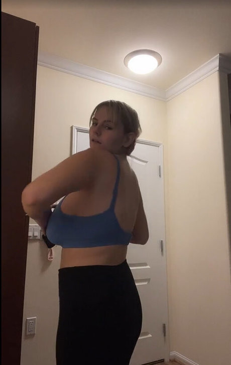 mädchen auf mädchen nur fans xxx beste fotos